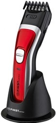 Машинка для стрижки First FA-5676-3