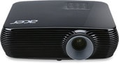 Проектор Acer P1386W