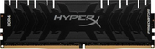 Оперативная память HyperX Predator 2x8GB DDR4 PC4-26600 HX433C16PB3K2/32