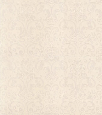 Бумажные обои Гомельобои Лилианна-фон 9С6К к-22