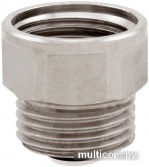 ITAP Отсекающий клапан 365 1/2"