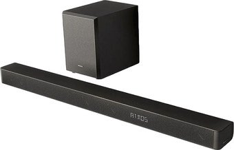 Саундбар Hisense AX3100G