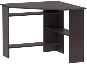 Стол Сокол КСТ-02 (венге)