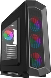 Корпус GameMax Asgard G516
