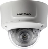 IP-камера Hikvision DS-2CD2763G0-IZS