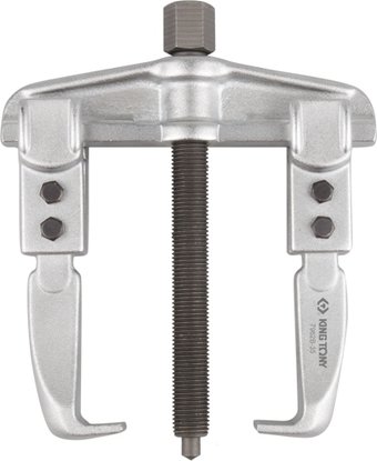 Съемник подшипников King Tony 7962B-08