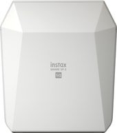 Фотопринтер Fujifilm instax Share SP-3 (белый)
