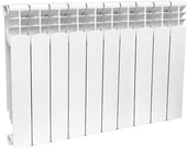Радиатор STI Thermo 500 (11 секций)