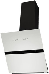 Кухонная вытяжка Hansa OKC 653 SWH