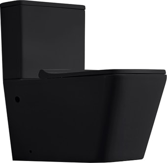 Унитаз CeramaLux 2171MB