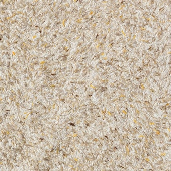 Жидкие обои Silk Plaster Standard 027