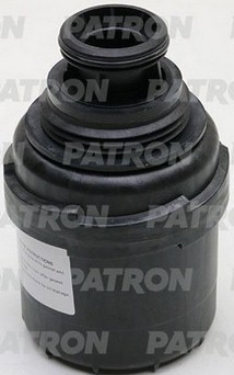 Масляный фильтр Patron PF4222