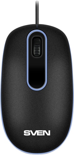 Мышь SVEN RX-90