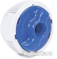 Каркасный бассейн Bestway Power Steel 56671 (488x244x122)