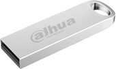 USB Flash Dahua U106 8GB DHI-USB-U106-20-8GB