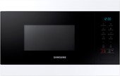 Микроволновая печь Samsung MS22M8054AW