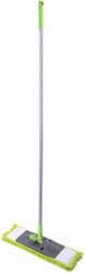 Швабра-моп Любаша 606313