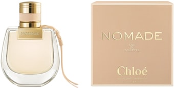 Chloe Nomade EdT (30 мл)