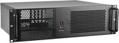 Корпус ExeGate Pro 3U390-08 500W EX264943RUS