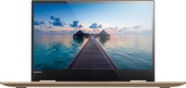 Ноутбук Lenovo Yoga 720-13IKBR 81C30068RK