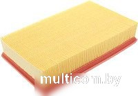 Воздушный фильтр Stellox 7101260SX