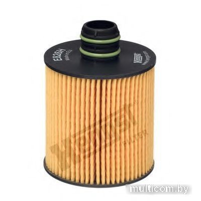 Hengst E826HD268