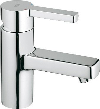 Смеситель Grohe Lineare 23106000