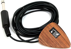 Гитарный звукосниматель Kremona UPPF-5