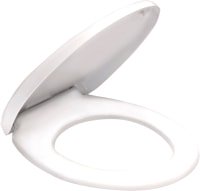 Сиденье для унитаза Berges Wasserhaus Mita So 018003 (с микролифтом)