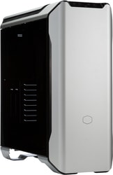 Корпус Cooler Master MasterCase SL600M MCM-SL600M-SGNN-S00