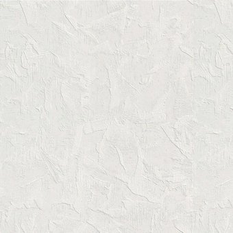 Флизелиновые обои Rasch 143713