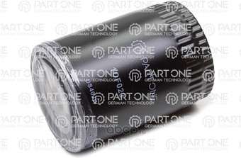 Масляный фильтр Part-One 1OF023