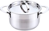 Кастрюля Maestro MR-3511-20