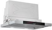Кухонная вытяжка Bosch DFS067K50
