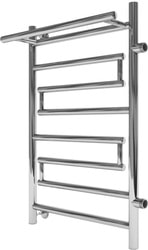 Полотенцесушитель ZorG Supreme Plus 100x50 R500 (БП)