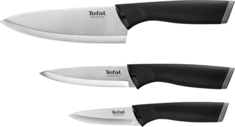 Набор ножей Tefal Comfort K221S375
