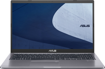 Ноутбук ASUS Expertbook P1512CEA-BQ0373W