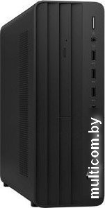 Компьютер HP Pro 290 G9 SFF 883N9EA