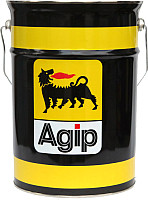 Трансмиссионное масло Eni Rotra HY DB/18 80W 20л