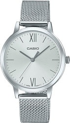 Наручные часы Casio LTP-E157M-7A