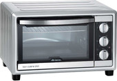 Мини-печь Ariete Bon Cuisine 250 (984)