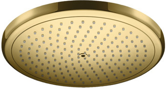 Верхний душ Hansgrohe Croma 26220990