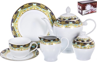 Столовый сервиз Balsford Дэвид 106-03017