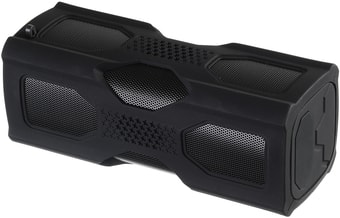 Беспроводная колонка Digma S-21