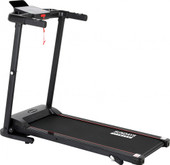 Sundays Fitness ES-T4004