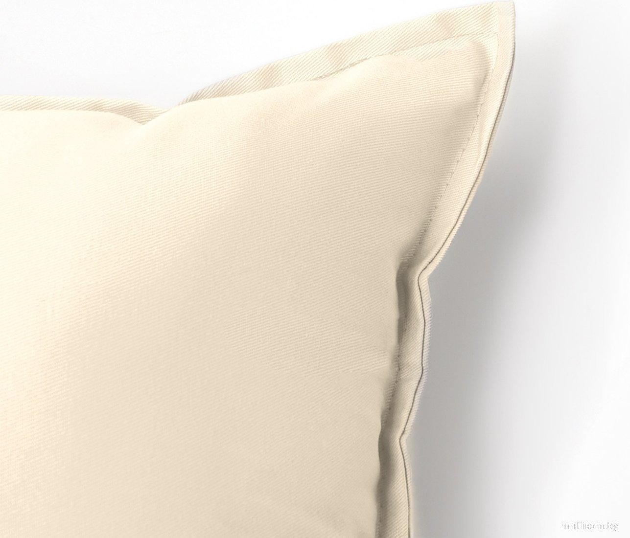 Декоративная подушка Этель 10568546