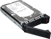 Жесткий диск Lenovo 1TB [00MM705]