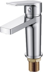 Смеситель Groneo G10251