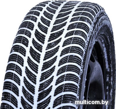Автомобильные шины Sava Eskimo S3 205/55R16 91T