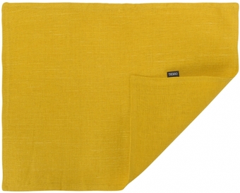 Tkano Essential TK22-PM0003 (горчичный)